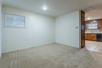 2792 Wilson Valley Road, Little River Academy, TX 76554 - Photo 6