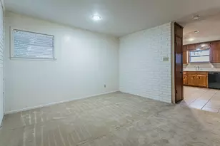 2792 Wilson Valley Rd, Little River Academy, TX 76554 - Photo 6