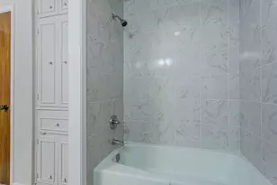 2792 Wilson Valley Rd, Little River Academy, TX 76554 - Photo 14