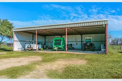 2792 Wilson Valley Road, Little River Academy, TX 76554 - Photo 32