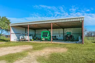 2792 Wilson Valley Rd, Little River Academy, TX 76554 - Photo 32