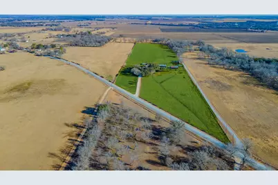 2792 Wilson Valley Road, Little River Academy, TX 76554 - Photo 34