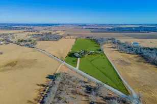 2792 Wilson Valley Rd, Little River Academy, TX 76554 - Photo 34