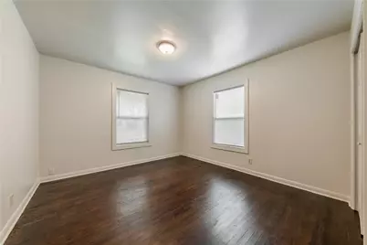 1113 Sycamore Street, San Marcos, TX 78666 - Photo 8
