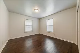 1113 Sycamore St, San Marcos, TX 78666 - Photo 8