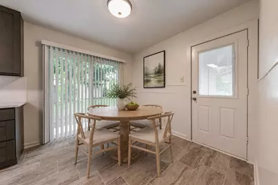 1113 Sycamore Street, San Marcos, TX 78666 - Photo 6