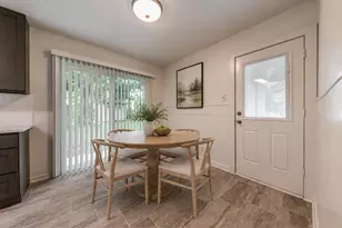 1113 Sycamore St, San Marcos, TX 78666 - Photo 6