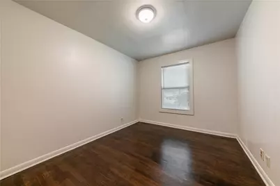 1113 Sycamore Street, San Marcos, TX 78666 - Photo 6