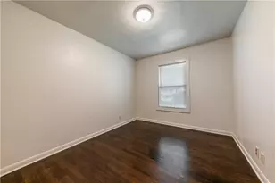 1113 Sycamore St, San Marcos, TX 78666 - Photo 6