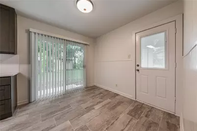 1113 Sycamore Street, San Marcos, TX 78666 - Photo 12