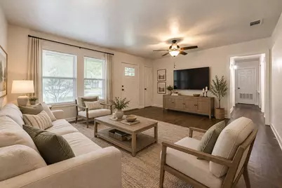 1113 Sycamore Street, San Marcos, TX 78666 - Photo 1