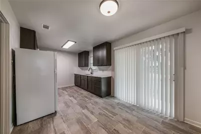 1113 Sycamore Street, San Marcos, TX 78666 - Photo 14