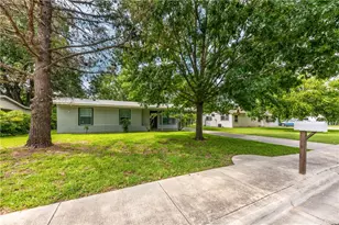 1113 Sycamore St, San Marcos, TX 78666 - Photo 2
