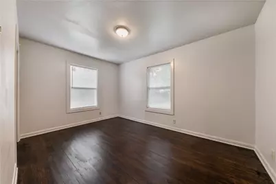 1113 Sycamore Street, San Marcos, TX 78666 - Photo 10