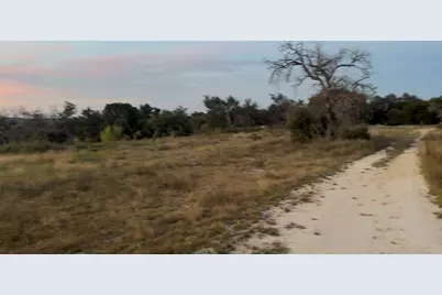 Tbd Farris Ridge Parkway, Wimberley, TX 78676 - Photo 6