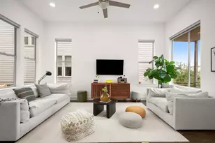 6013 Florencia Ln, Austin, TX 78724 - Photo 8