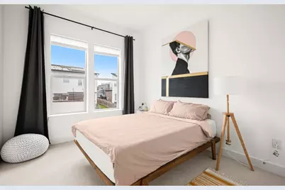 6013 Florencia Lane, Austin, TX 78724 - Photo 26