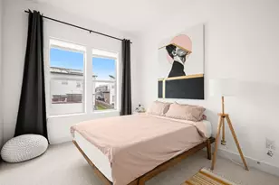 6013 Florencia Ln, Austin, TX 78724 - Photo 26