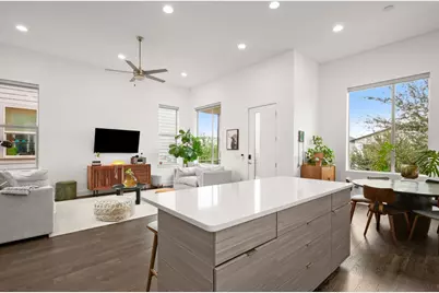 6013 Florencia Lane, Austin, TX 78724 - Photo 12