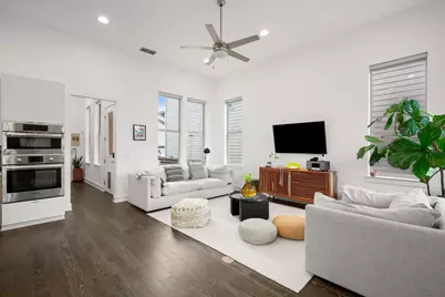 6013 Florencia Lane, Austin, TX 78724 - Photo 10