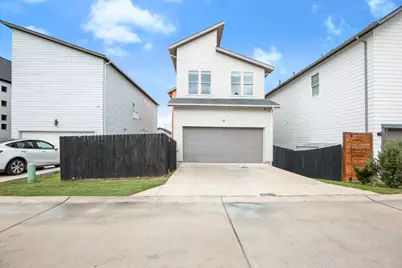 6013 Florencia Lane, Austin, TX 78724 - Photo 32