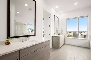 6013 Florencia Ln, Austin, TX 78724 - Photo 22