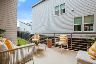 6013 Florencia Ln, Austin, TX 78724 - Photo 28