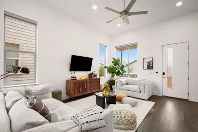 6013 Florencia Lane, Austin, TX 78724 - Photo 4