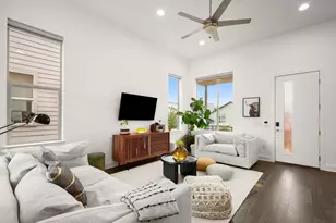 6013 Florencia Ln, Austin, TX 78724 - Photo 4