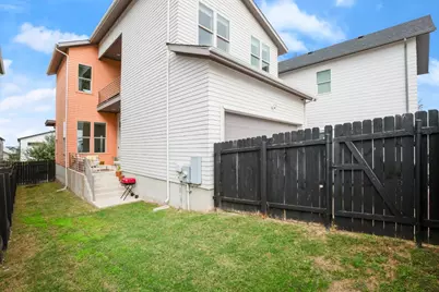 6013 Florencia Lane, Austin, TX 78724 - Photo 30