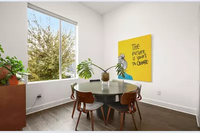 6013 Florencia Lane, Austin, TX 78724 - Photo 6