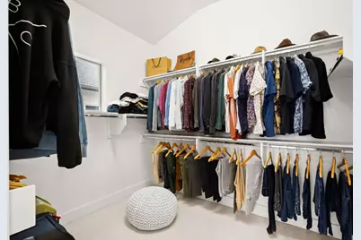 6013 Florencia Lane, Austin, TX 78724 - Photo 18