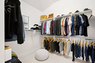 6013 Florencia Ln, Austin, TX 78724 - Photo 18