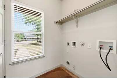 6015 Ponca Street, Austin, TX 78741 - Photo 16