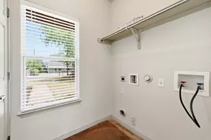 6015 Ponca St, Austin, TX 78741 - Photo 16