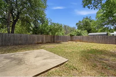 6015 Ponca Street, Austin, TX 78741 - Photo 26