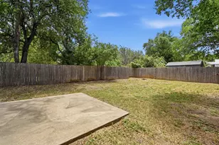 6015 Ponca St, Austin, TX 78741 - Photo 26