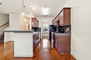 6015 Ponca St, Austin, TX 78741 - Photo 12