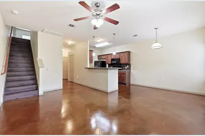 6015 Ponca Street, Austin, TX 78741 - Photo 10