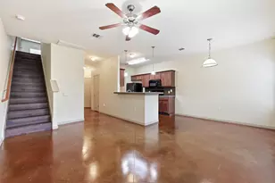 6015 Ponca St, Austin, TX 78741 - Photo 10