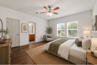 6015 Ponca Street, Austin, TX 78741 - Photo 18