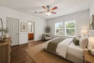 6015 Ponca St, Austin, TX 78741 - Photo 18