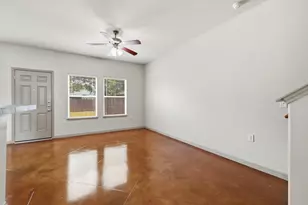 6015 Ponca St, Austin, TX 78741 - Photo 8