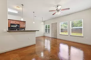 6015 Ponca St, Austin, TX 78741 - Photo 6