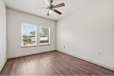 6015 Ponca Street, Austin, TX 78741 - Photo 22