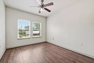 6015 Ponca St, Austin, TX 78741 - Photo 22