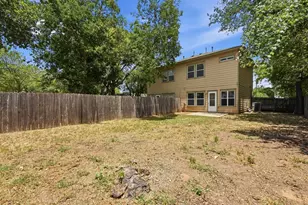 6015 Ponca St, Austin, TX 78741 - Photo 28