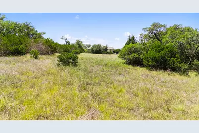 2153 San Jose Way Way, Canyon Lake, TX 78133 - Photo 4
