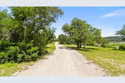 2153 San Jose Way Way, Canyon Lake, TX 78133 - Photo 20