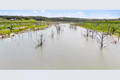 2153 San Jose Way Way, Canyon Lake, TX 78133 - Photo 22